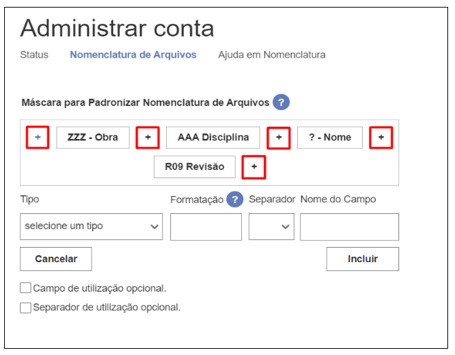 edbsn5bcc7d30656d19b7701cb76b8